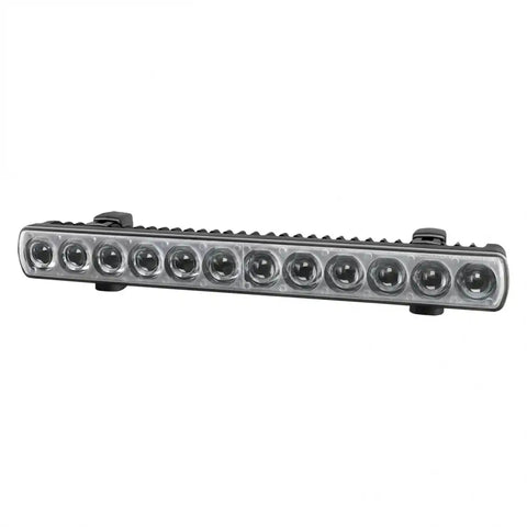 TS1000 LIGHT BAR 350  LED-PENCIL BM