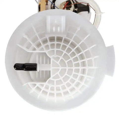 FUEL PUMP MODULE ASSEM