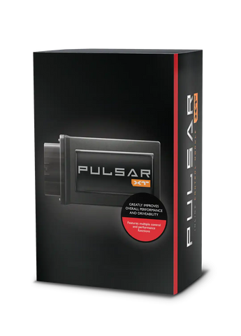 DiabloSport PULSAR XT FOR 2019-2023 RAM 1500 5.