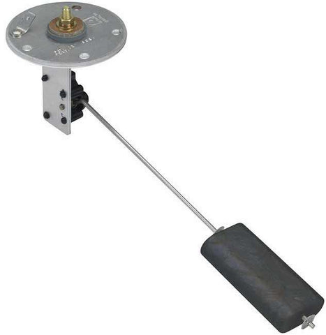 MOELLER 035729-10 ESU TNK DEPTH 12' TO 24'