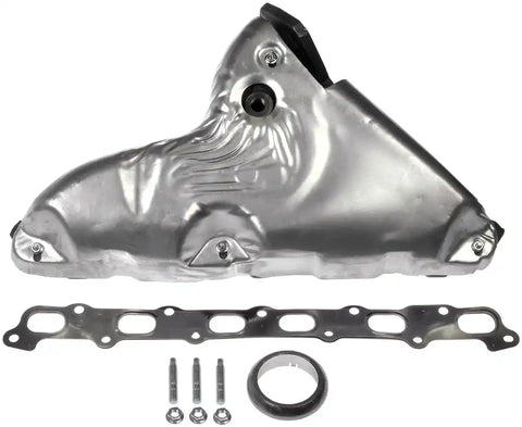 DORMAN 674-777 EXHAUST MANIFOLD
