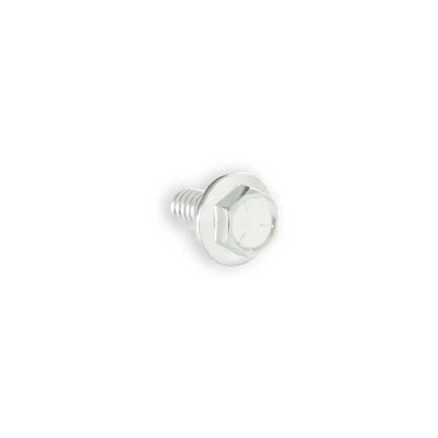 PAN BOLTS-SB CHEV  14PC