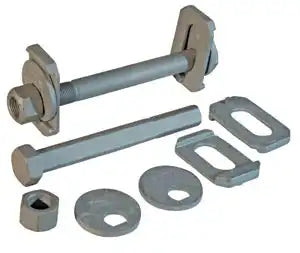 SPECIALTY 86252 CAM BOLT KIT