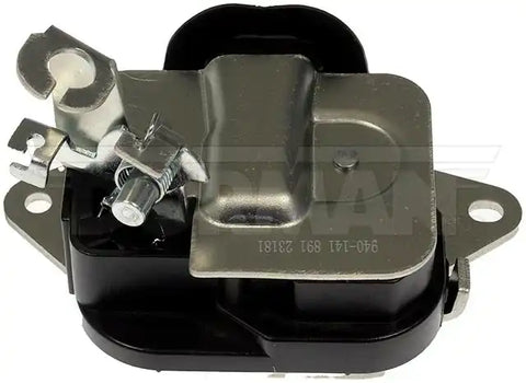 DORMAN 940-141 DOOR LATCH ASSEMBLY