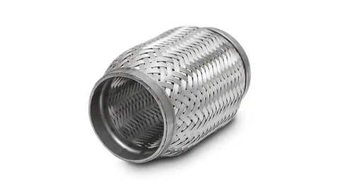 VIBRANT 62806 AUTOFLEX COUPLINGS