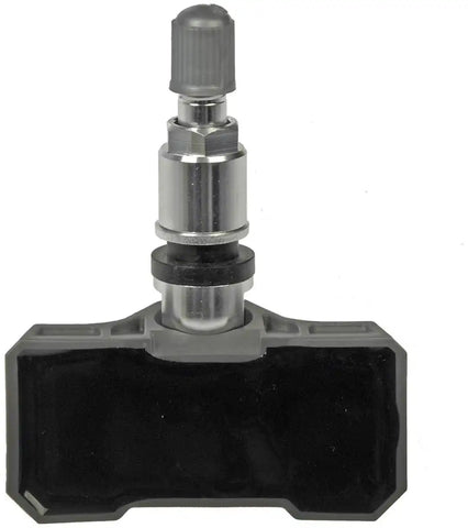 DORMAN 974-066 TPMS SENSOR/TRANSMITTER