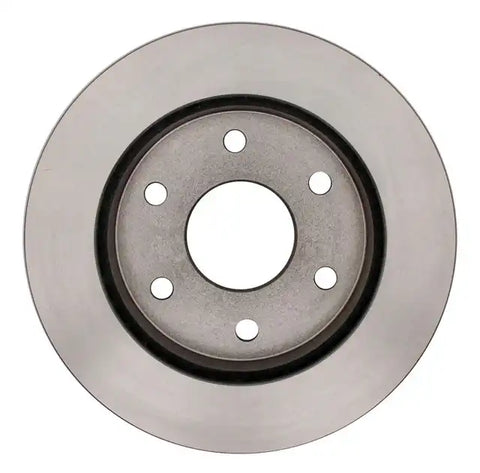 RAYBESTOS 5977R BRAKE PARTS
