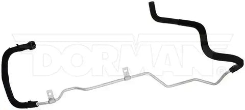 DORMAN 626-338 RESERVOIR HOSE