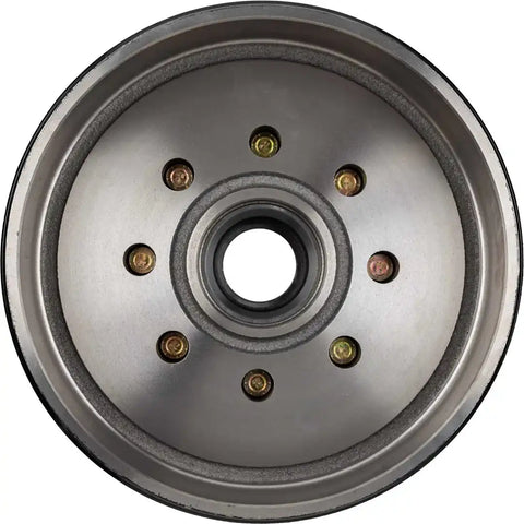 ULTRA FAB 48-979502 HUB/DRUM-7K  8 X 6.5  1/2'-20  12'