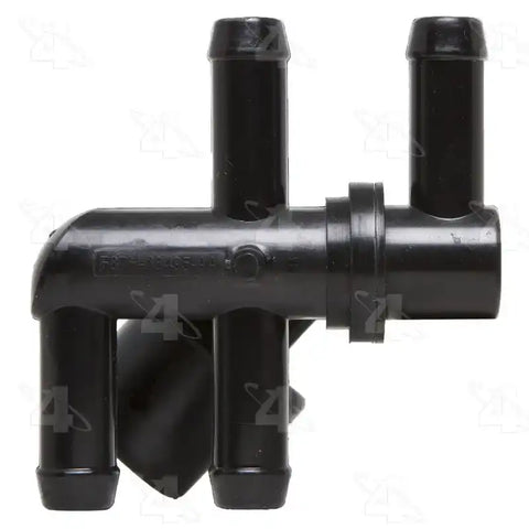 FOUR SEASONS 74809 HEATER VALVE