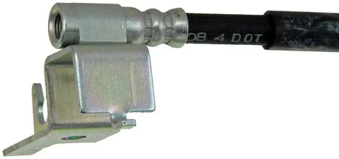 DORMAN H620151 BRAKE HOSE