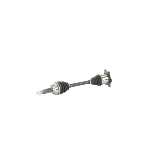 TRAKMOTIVE GM-86228 GM OEM CV AXLE SHAFT