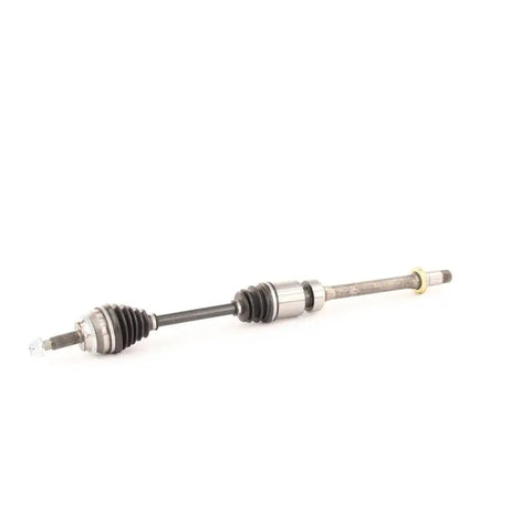 NEW CV AXLE