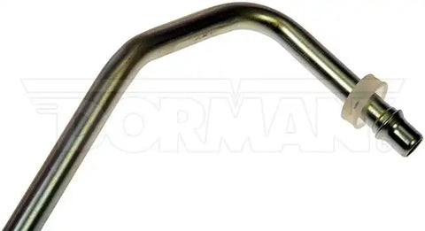 DORMAN 624-735 TRANSMISSION OIL COOLER LINE