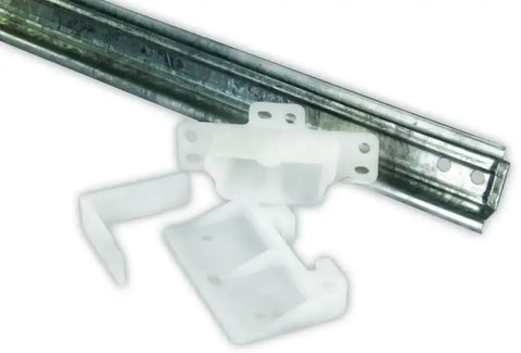 UNIVSL DRAWER SLIDE KIT