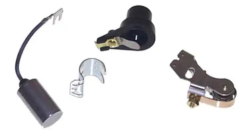 SIERRAMARINE 18-5250 TUNE UP KIT