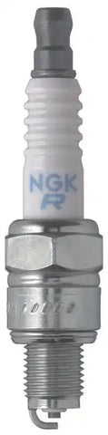 NGK 6535 PLUG