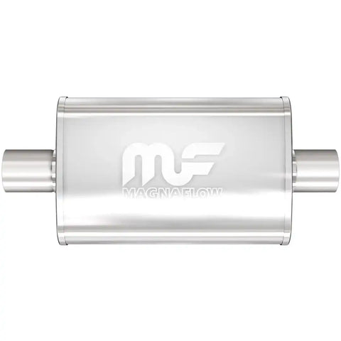 MAGNAFLOW 11219 MFLR MAG SS 14X4X9-3 C/C