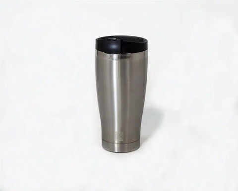 PLANETARY D. TM0116 16OZ SS ADVENTURE TUMBLER