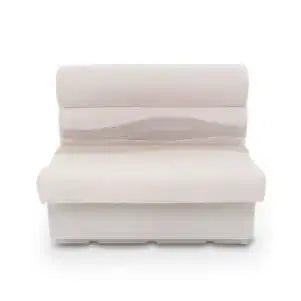 Taylor Made 433104 LCI 36' BENCH SEAT GREY