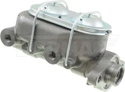 DORMAN M89160 NEW MASTER CYLINDER