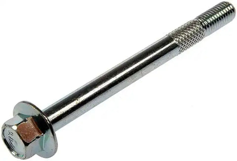 DORMAN 45636 STARTER BOLT