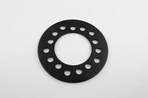 HUB SHIELD 5MM 0.19 THICK