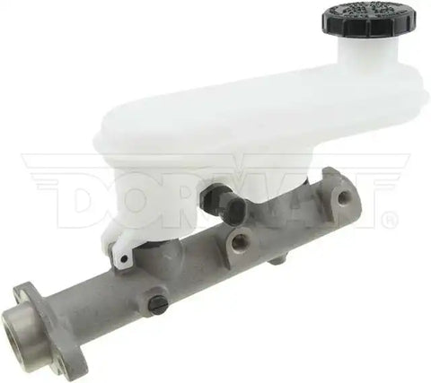 DORMAN M134440 NEW MASTER CYLINDER