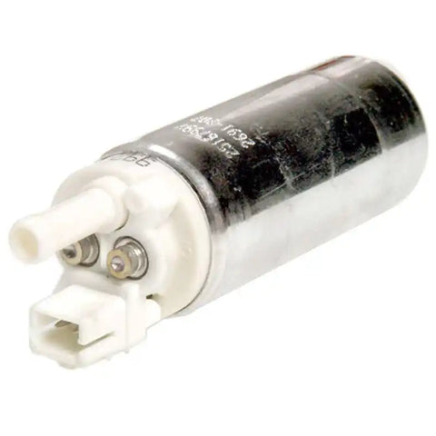 ELECTRICAL FUEL PUMP