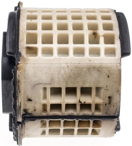 A.DESERT DES AC1901701NA DIGITAL DEVICE DASH MOUNT