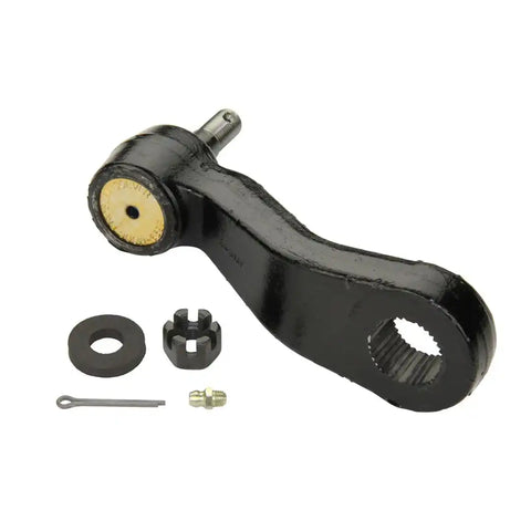 MOOG K6536HD STEERING PITMAN ARM