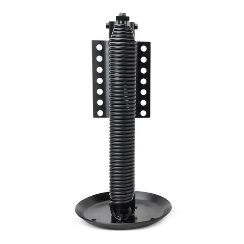 LW LEVELING JACK 1.75 ROD