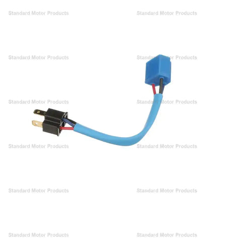LAMP HARNESS