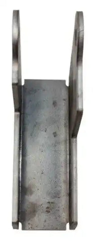 KENTROL RB4023 FRAME REPAIR FOR TRACK BAR BRACKET