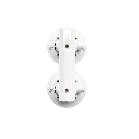 SEASUCKER MF5033 HEAVY DUTY ROD HOLDER PVC)