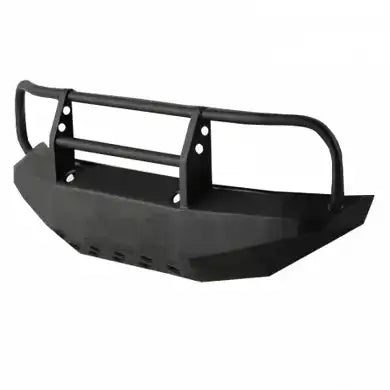 07-14 FJ CRUISER SMOOTH F
