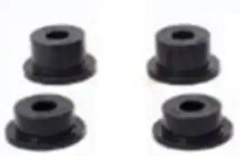 FABTECH FT1039 BUSHING HALF