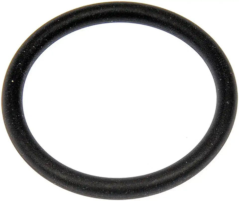 DORMAN 65408 DRAIN PLUG GASKET