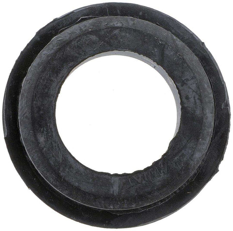 DORMAN 42055 PCV VALVE GROMMET