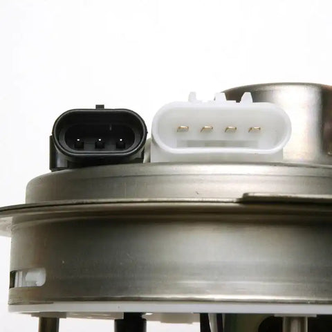 FUEL PUMP MODULE ASSEM