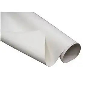 9'6'X35' ROLL XTRM ROOFIN
