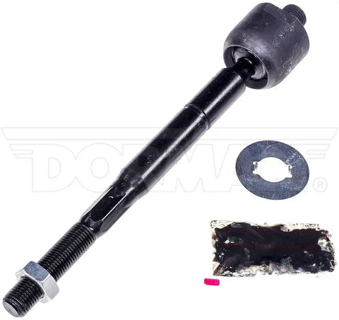 DORMAN TI59090 TIE ROD END - INNER