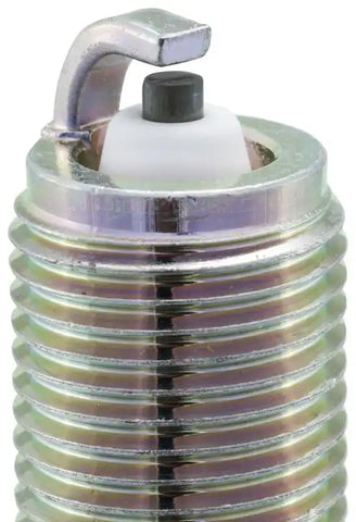 NGK 95811 NGK RACING SPARK PLUG