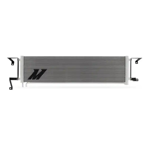 MISHIMOTO MMTC-F2D-11SL POWERSTROKE