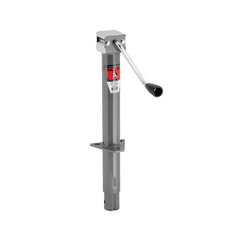 BULLDOG/FULT 1700100117 A-FRAME JACK SW 5000# 15'
