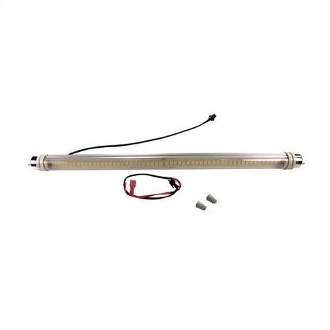 ARCON 50708 #T5-12 TUBE  30 LED  SW