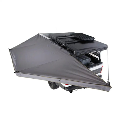 NOMADIC LTE 180 DEGREE AWNING