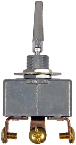 DORMAN 85983 TOGGLE CHROME ONOFFON