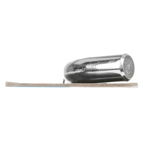 PIN & CLIP 5/8 HEAVY DUTY