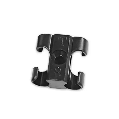 MSD CO. 8842 PLUG WIRE SPCR KT SLEEVED